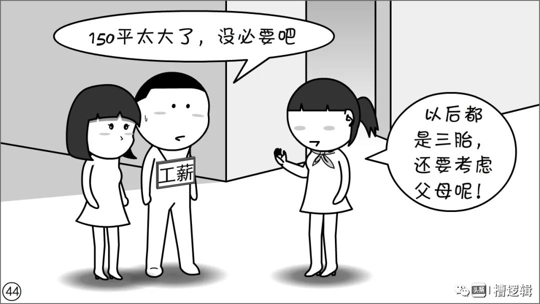 e525b329ab8a61be17eca7ef3dd282a9.png