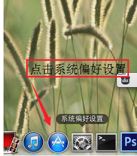 63c3d079be1e5f10067384bf0de3648e.png