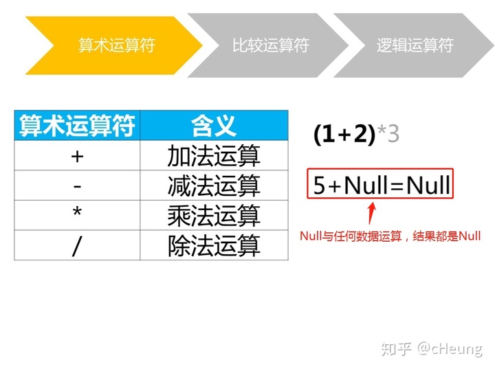 f72a58ac0cb679c9d75e62019ac1e9f9.png