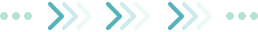 5517d07db9b6be0eab4aa560891fd0ce.png
