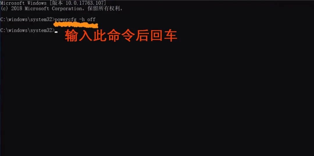 cdf0a00ac5d72d613abe7dfdf9453554.png