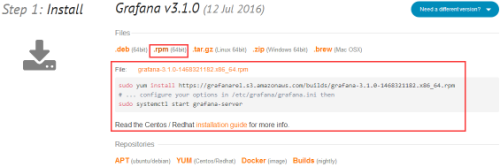 spacer.gif