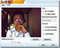clip_p_w_picpath004