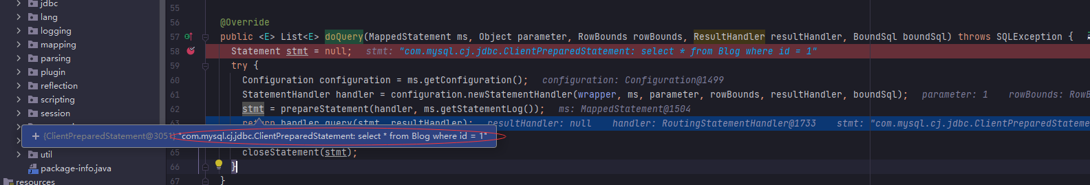 image-20220104153811640