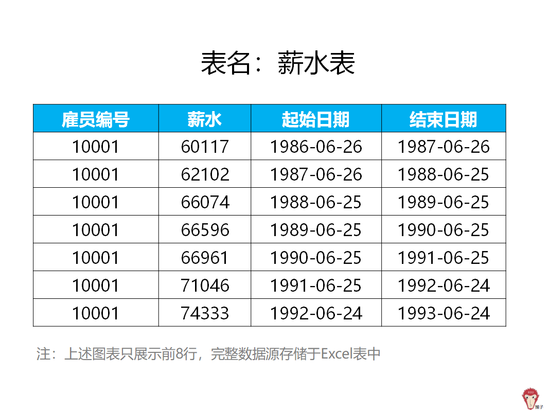 af573af0fc9afa203a80d22abc39cd8a.png