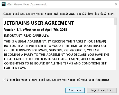 5640239-3bab5390249a034f.png