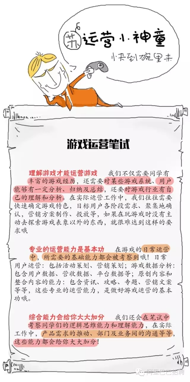 7c0cbb6c8e44304f3d95b8ef3f527b184ad54f46