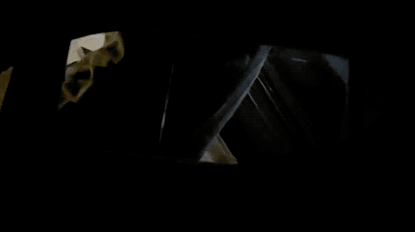 05a66b6411441a22490c5f88153df622.gif