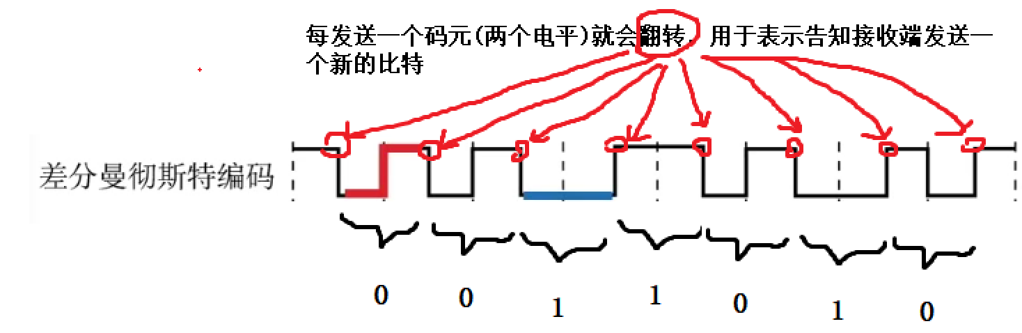 image-20230728111857947