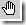 clip_image012