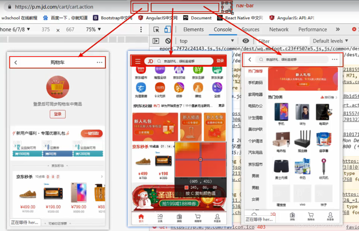vue学习(五)基础入门-基础知识(12)-slot 插槽_前端slot 插槽概念出自-CSDN博客