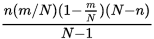 1222446-20181226161645941-695988581.png