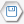 clipboard.png