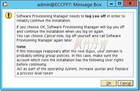 clip_image005