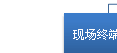 bb1f1111499b5da67921413858e6f9b3.gif
