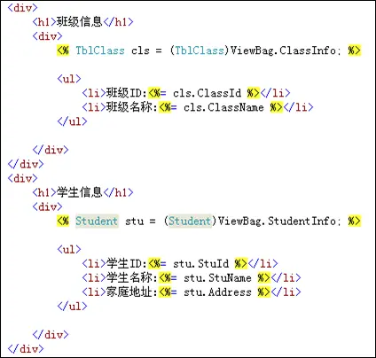 4418040-98d5e939a3a4c7b1.png