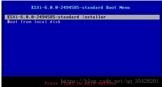 ff5f63386ff4b37c64bb70c4090c72ea.png