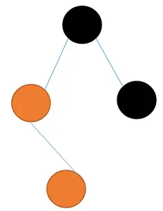 10624272-923e9cea858876cc.png