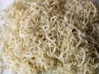 noodles.jpg