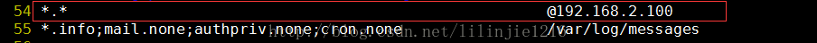 0df418c4e76d068e05e75369a947396e.png