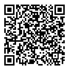 832288-20170603144514039-1057645420.jpg