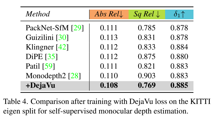 image-20231208224946410