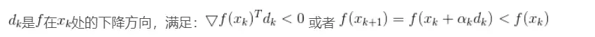 13946199-c93f690a2da5afcf.png