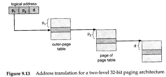 m7.JPG