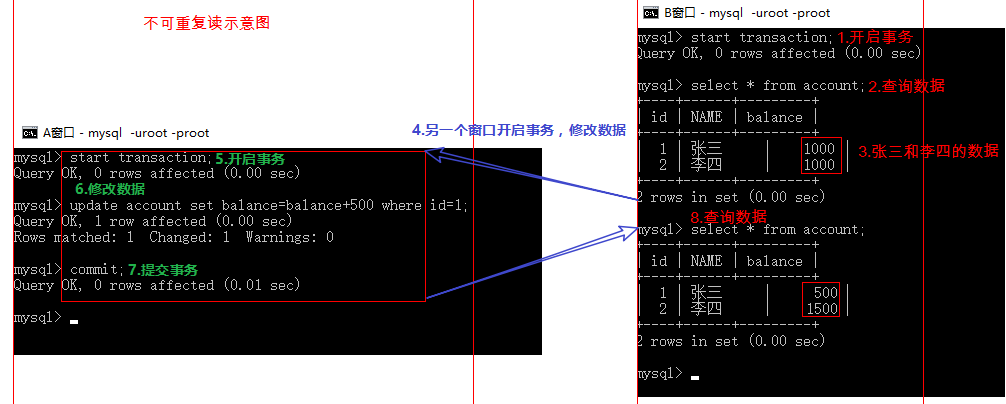 5ec6534ca8656f15226fa29508786347.png