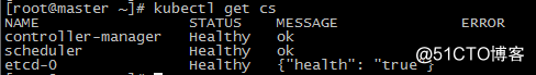 33.png
