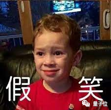 4df026f40c5188331b9031a6c782be7d.png