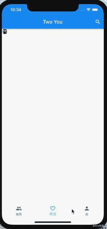 44.gif