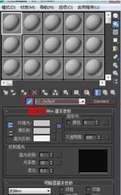 fa3425ee25f08b12598862a7364fbea9.png
