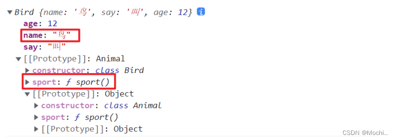 [外链图片转存中...(img-YbCHuGCB-1681538836055)]