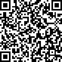 1073649-20171231105032320-2107909173.png