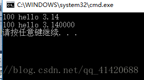 这里写图片描述