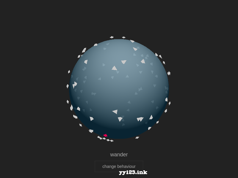 1629799687.png