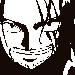 d20f1cffcdd3fea63680ed3c91979c4e.png