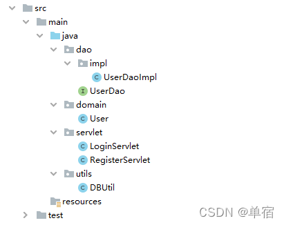 在这里插入图片描述 https://i-blog.csdnimg.cn/blog_migrate/0476c5a3aa1f352003648b4cf47167e5.png
