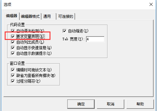 https://i-blog.csdnimg.cn/blog_migrate/0478d656f8ab5516d863f8c6850c67bc.png