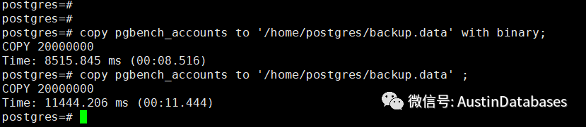 fc279630ee817c64bc45df9a929faea7.png