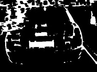 27f2571b76d1ec3cdd2e33d279f9854c.jpeg