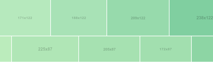 57495eefe12f760ab0df40aa601725b9.png