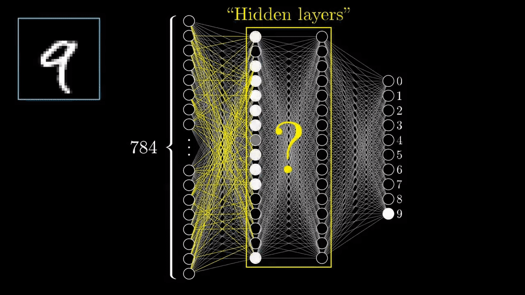 660a4bd88ebb1927b418cb08217b0e56.gif