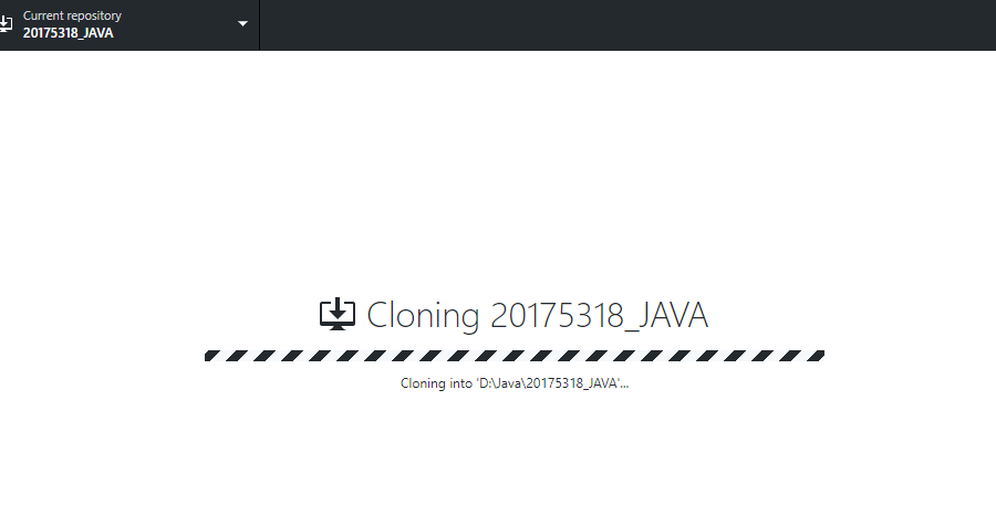 1267816-20190306143417127-695136758.png