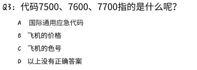 b6c88a8744c9fb6636b0ec313fa69a47.png