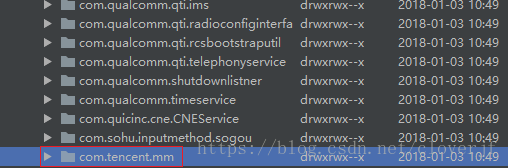 这里写图片描述