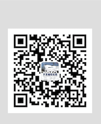 185924_ryU3_242538.png