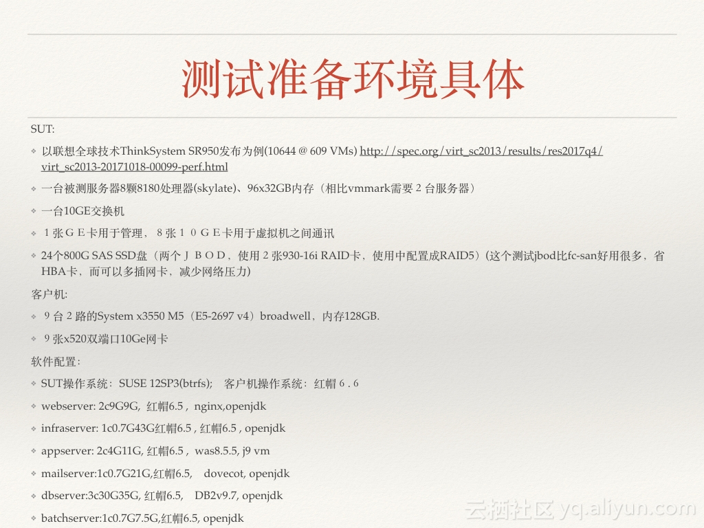 409144dfe7a5ac40d887d77d3ca9a62e849e072d